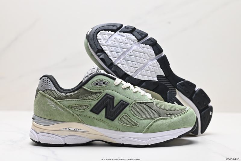 New Balance Shoes